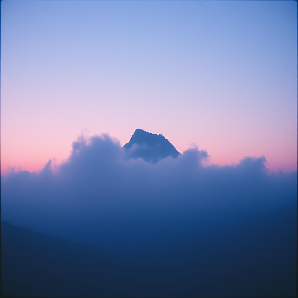 Echoes in the Sky