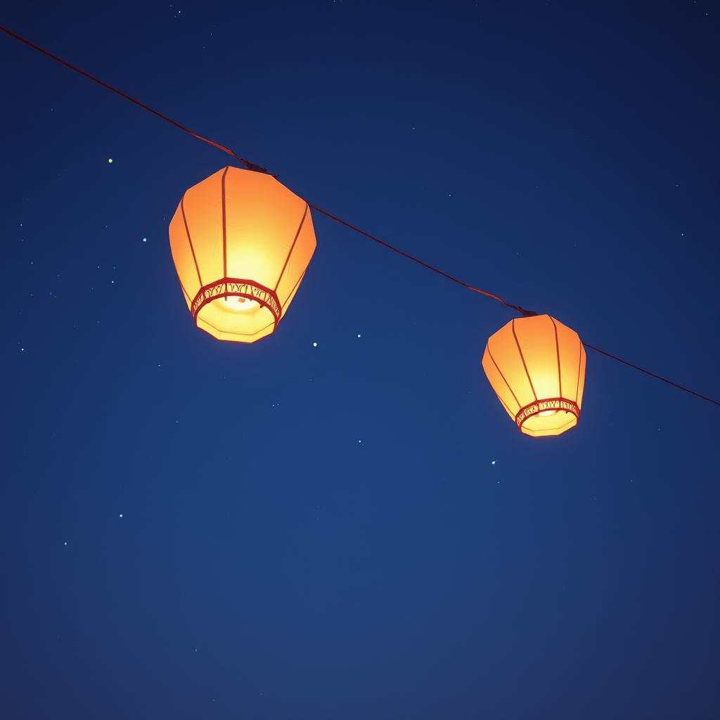 Bright Future