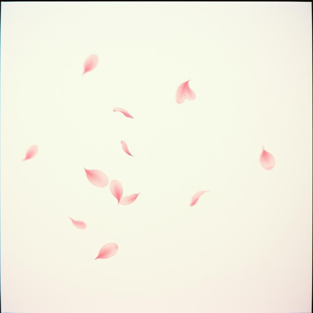 Silent Tears
