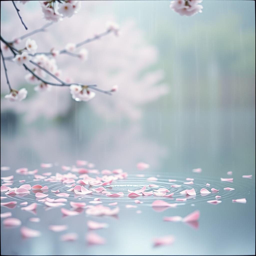Distant Heart