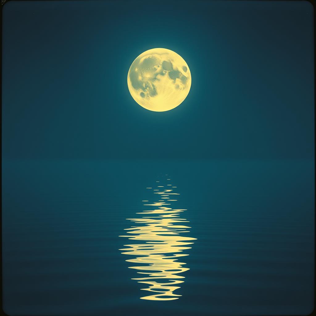 Night Breeze