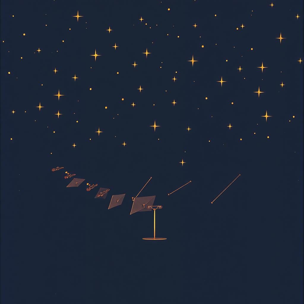 Springtime Melody