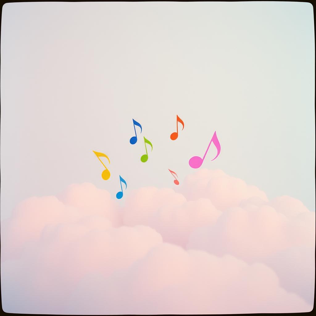 Flying Minuet