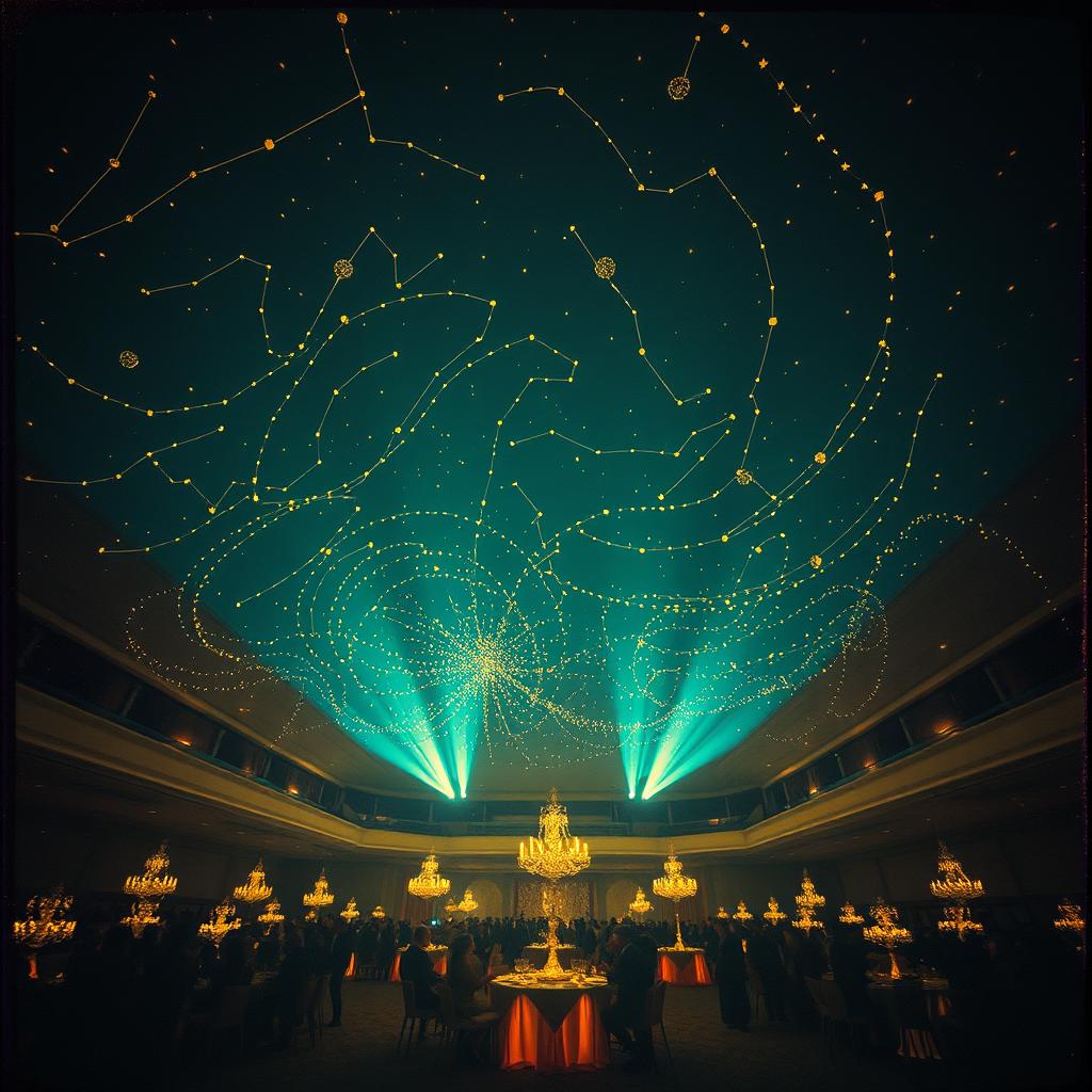 Vienna Waltz