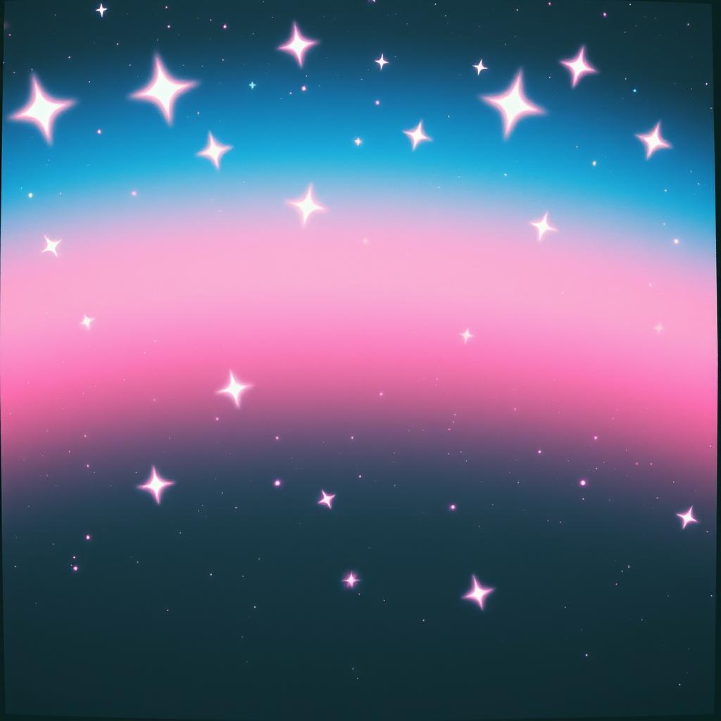 アニメOP系EDM 7