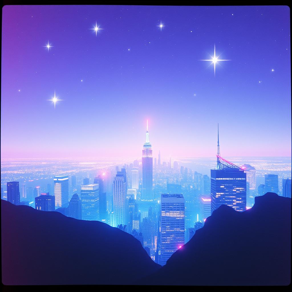 アニメOP系EDM m 8