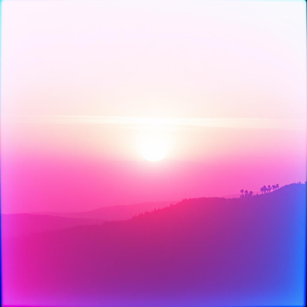 アニメOP系EDM h 7