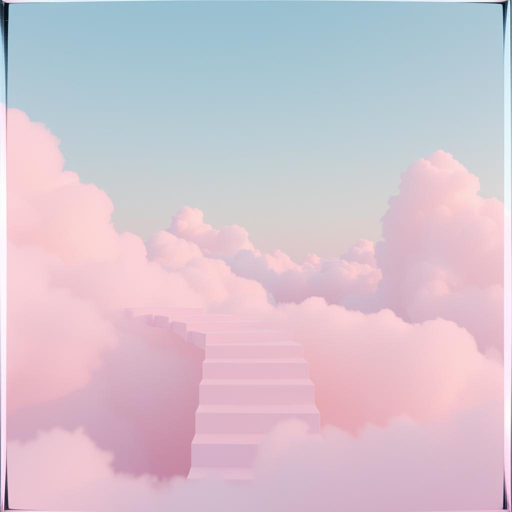 ballad 1