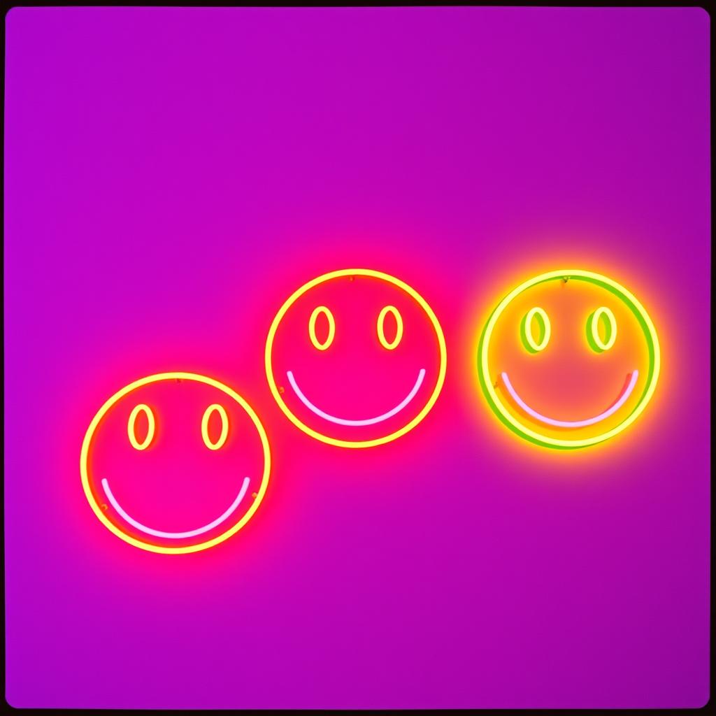 J-POPダンスポップ 7