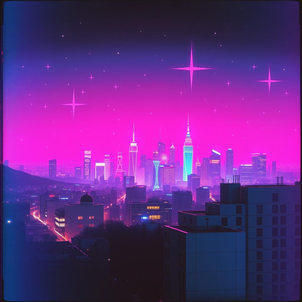 J-POPダンスポップ h 8