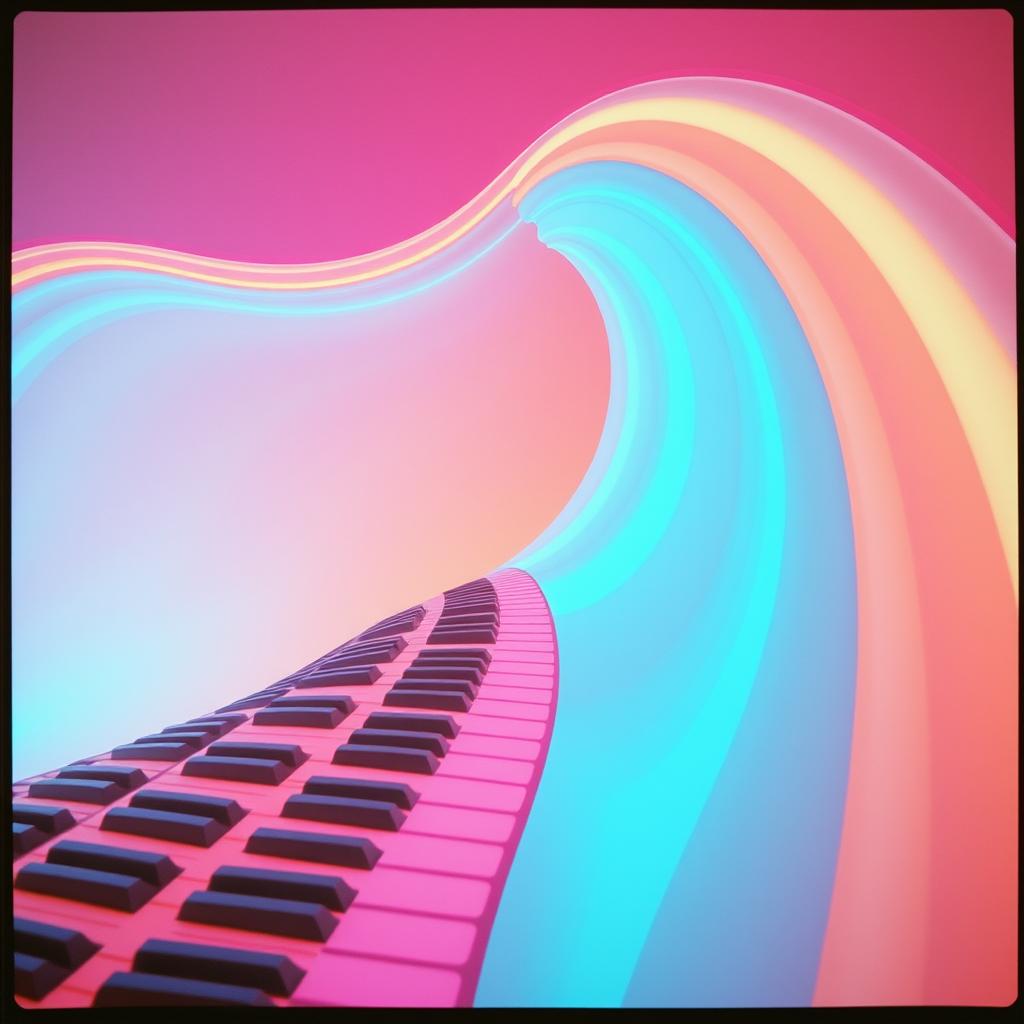 ピアノハウス h 2
