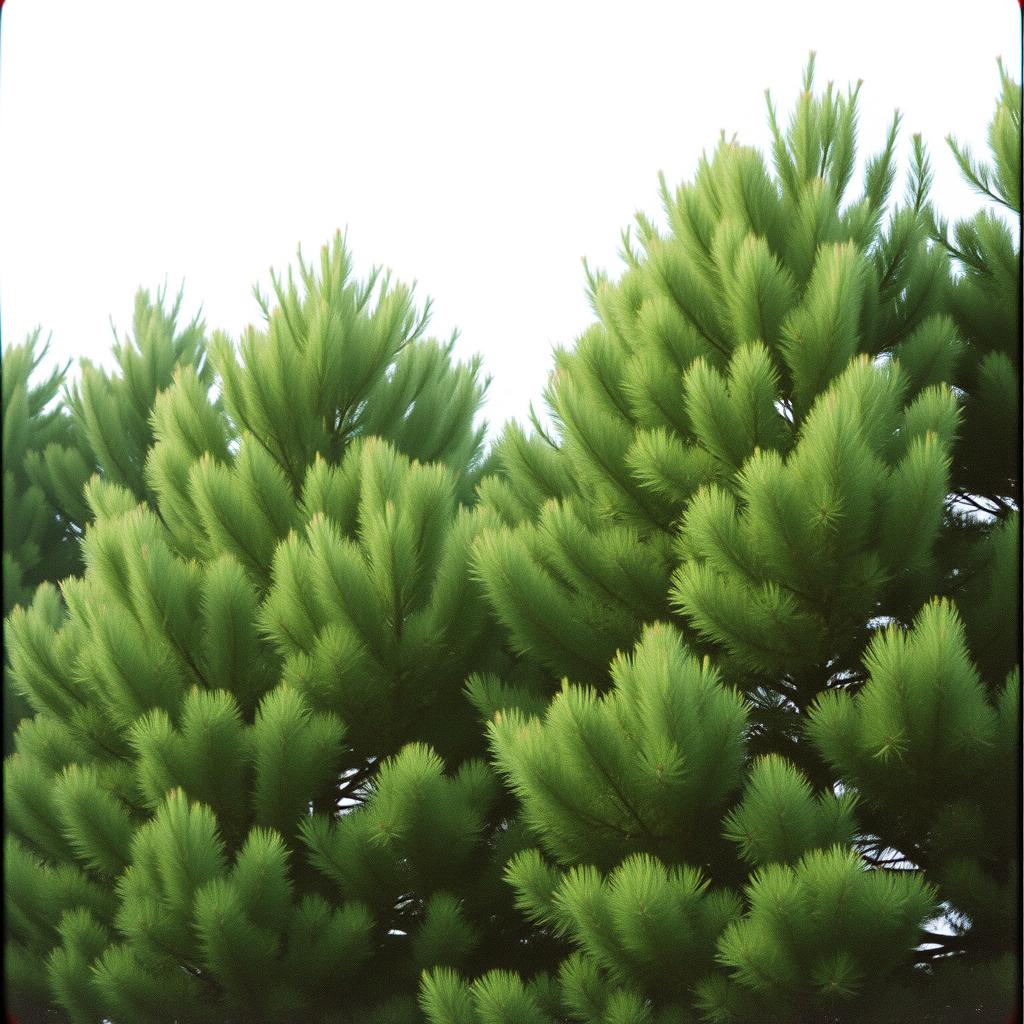 自然音ミックス 2