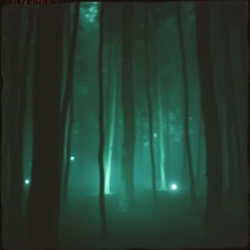 自然音ミックス 5