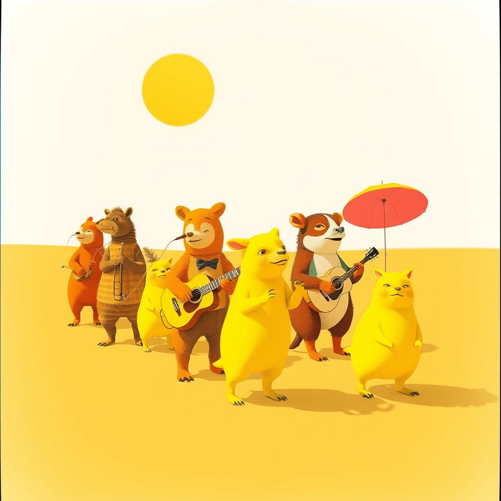 ほのぼのBGM KIDS 2