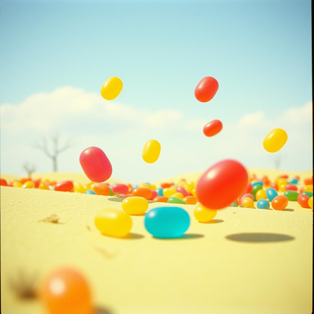 ほのぼのBGM KIDS h  3