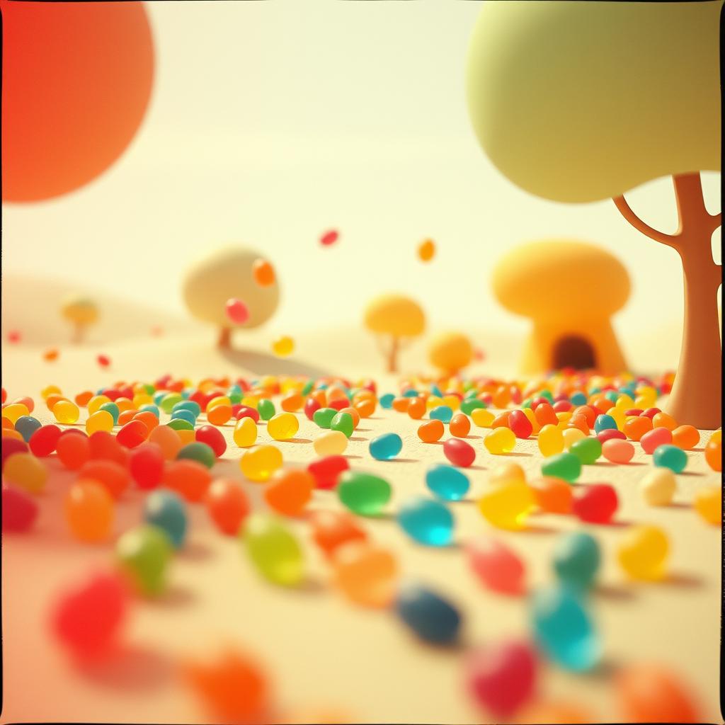 ほのぼのBGM KIDS h  4