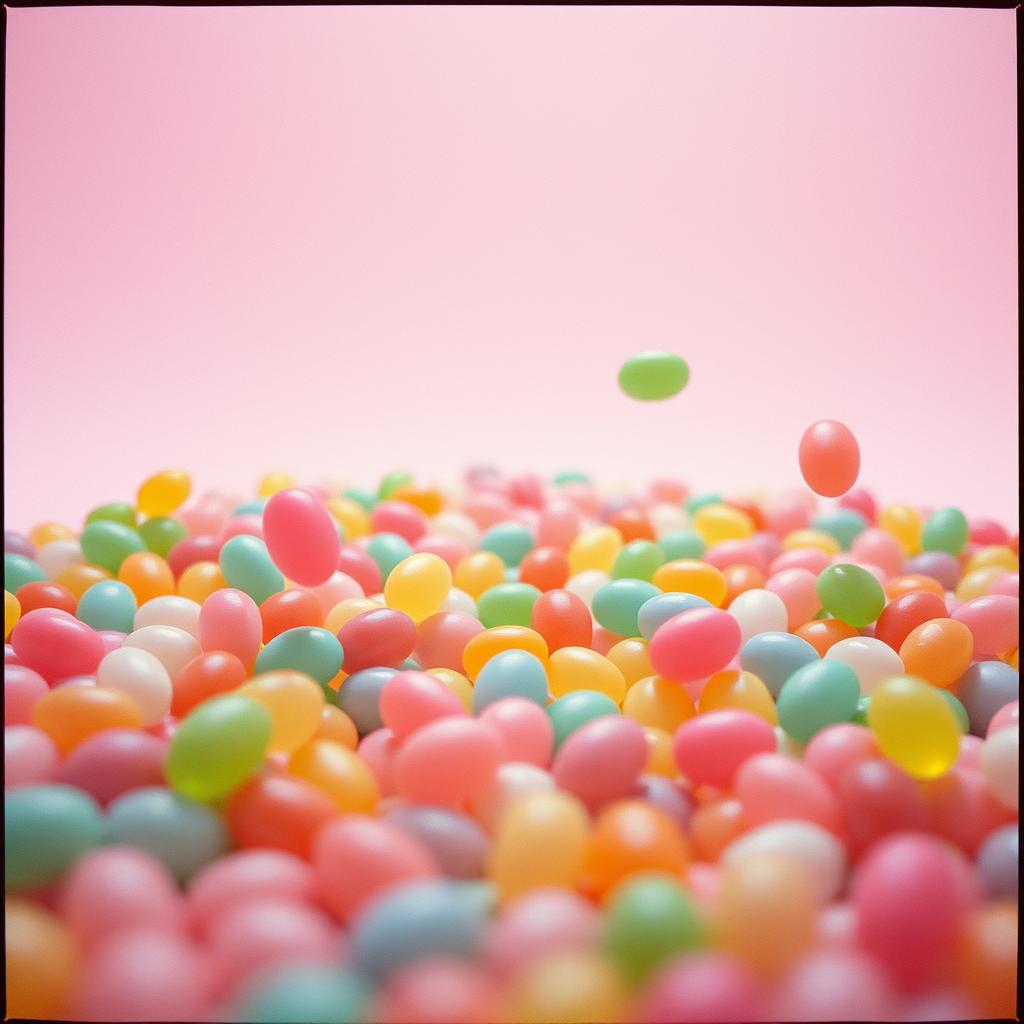 ほのぼのBGM KIDS h 6