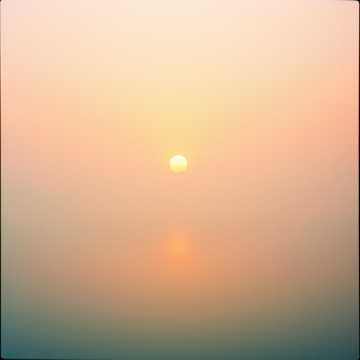 Morning Glow (3)・アコースティック・Acoustic