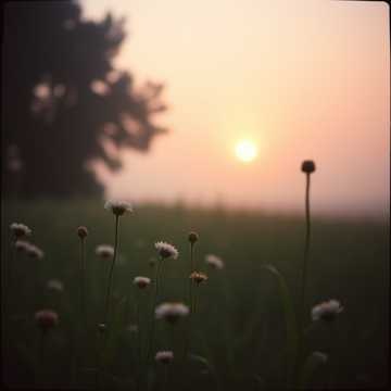 Waking Up to Something Realアコースティック・Acoustic