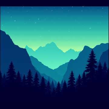 Pixel Dreams (4)・チップチューン Pure 8-Bit Synth