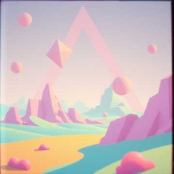 Pixel Heartbeat (18)・チップチューン Pure 8-Bit Synth