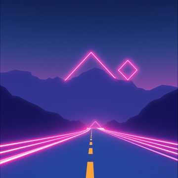 Pixelated Dreams (2)・チップチューン Pure 8-Bit Synth