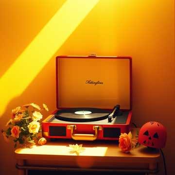 Shake, Rattle, and Rollerskate (2)・ 50-60年代ロカビリーRockabilly  50’s Pop