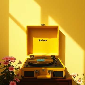 Soda Pop Serenade (1)・ 50-60年代ロカビリーRockabilly  50’s Pop