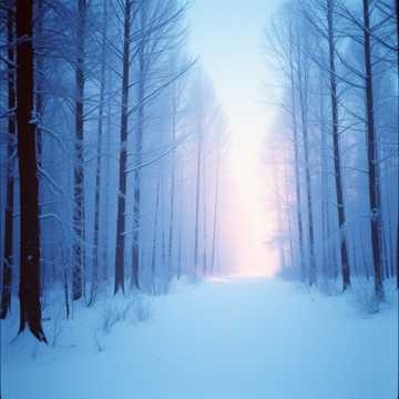 Snowfall Serenade (2) クリスマス Christmas song R&B