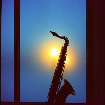 Winter's Glow クリスマス Christmas