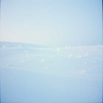 Snowfall Dreams (2) クリスマス Christmas アンビエント