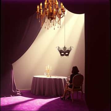 ７０－８０年代Jロック2　50-60