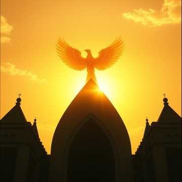 The Summit Awaits   Awards Ceremon