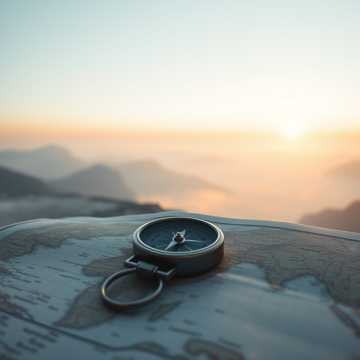 Field of Wandering GAME RPGフィールド