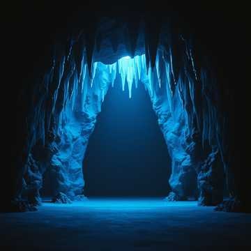 Into the Abyss (2) ダンジョン GAME