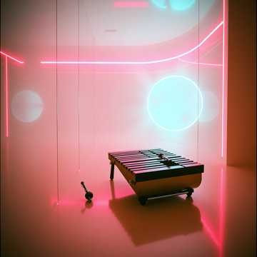 Untitled (6)  謎解き  パズル GAME