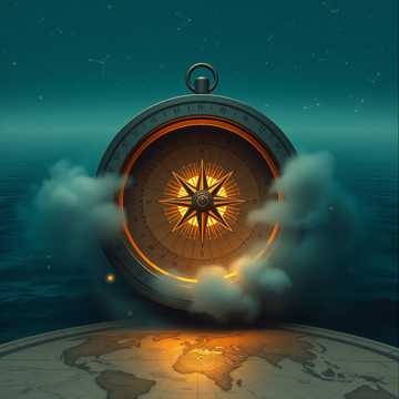 Into the Unknown (2) 探索  ポケモン風