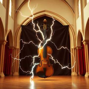 Clash of Titans (1) 最終決戦シーン   ポケモン風